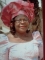 Best mum