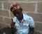 1 heart