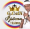G.CoiN