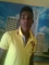 Hola at boy