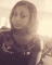back nd better