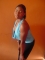 pictures me