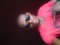Cejay digga