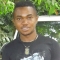 good 2 go