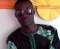 Fresh Dude