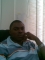 me @ work!