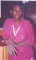 Justq