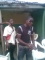 guy