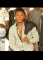 CEO V.C.E Record s