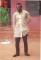 young star boy!