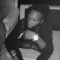 Blaize iQ  Bitches game on my mind, mess with me i fuck with you