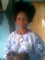 Afrochik