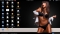 hhh