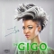 Eva Alordiah ft. Sossick