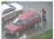 rain car wash!!!!
