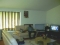 Ade at home {Belgium}
