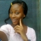 Feeling loved