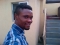 Ugo 2