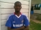 free mason