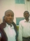 WITH OKWUDILI