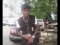 NO DULLING HERE NA BE THE yungstar...Dkcino the play boy.