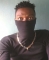 G.COIN NAIJA NINJA 