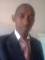 Am not tha best bt i try to be one.