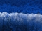 back ground