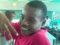 yungin'