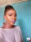 omokehinde to sha proper