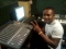 my days in the studio