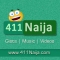 411Naija.com