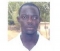 aweda segun