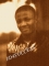 my profile picture