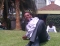 I'm cool
