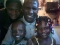 My and the family2