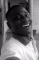 Xup naija