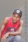 Simple me
