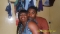Ray1 ft Payge