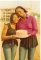 jenny and her friend cynthia