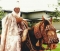 royal family