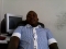 chilling
