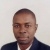 Taiwo