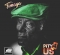 Timaya
