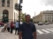 IN DA STATES - DC