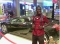 me and my ride