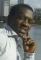 AM COOL RIGHT HERE