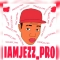 JEZZ PRO X KASINO 