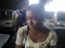 Hw cn I becum a lez plz cal 07062146756
