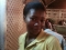 How do I Change my profile picture